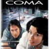 Coma