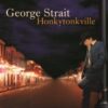 "Honkytonkville"