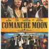 Comanche Moon