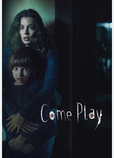 Come Play 1 Come Play