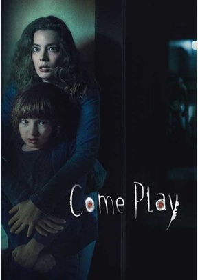 Come Play 2 Come Play