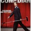 Comedian