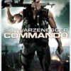 Commando