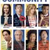 Community: The Complete First Season