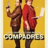 Compadres