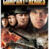 Company of Heroes