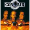 Con Air