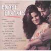 "Hope Floats"