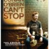 Conan O'Brien Can't Stop