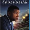 Concussion