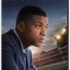 Concussion