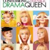 Confessions of a Teenage Drama Queen