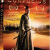 Confucius: Live Action Movie
