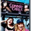 Connie And Carla