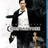 Constantine