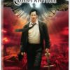Constantine
