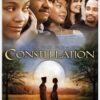 Constellation