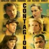 Contagion