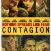 Contagion