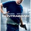Contraband