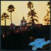 "Hotel California"