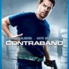 Contraband