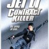Contract Killer