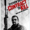 Contract To Kill
