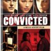 Convicted