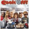 Cook Off!