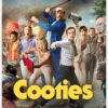 Cooties