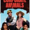 Corporate Animals