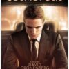 Cosmopolis