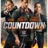 Countdown
