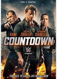 Countdown 1 Countdown