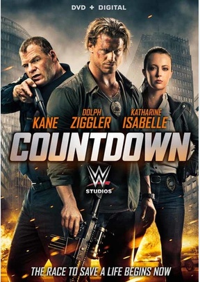 Countdown 2 Countdown