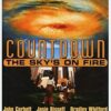 Countdown: The Sky's On Fire