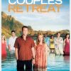 Couples Retreat