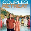 Couples Retreat