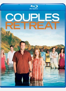 Couples Retreat 1 Couples Retreat