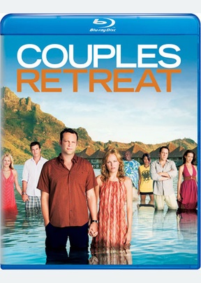 Couples Retreat 2 Couples Retreat