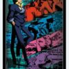Cowboy Bebop - Spike