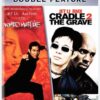 Cradle 2 The Grave / Romeo Must Die