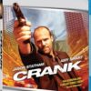 Crank