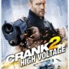 Crank 2: High Voltage