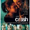 Crash