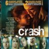 Crash