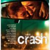 Crash