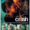 Crash