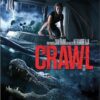 Crawl